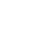 Angrumbit App - Unleashing the Power of Integrated News Sentiment Analysis